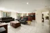 32 Sheepstation Gully Close, Mount Crosby, Qld 4306-Image
