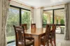 32 Sheepstation Gully Close, Mount Crosby, Qld 4306-Image