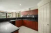 32 Sheepstation Gully Close, Mount Crosby, Qld 4306-Image