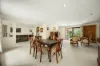32 Sheepstation Gully Close, Mount Crosby, Qld 4306-Image