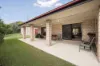 32 Sheepstation Gully Close, Mount Crosby, Qld 4306-Image