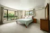 32 Sheepstation Gully Close, Mount Crosby, Qld 4306-Image