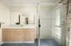 32 Sheepstation Gully Close, Mount Crosby, Qld 4306-Image
