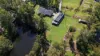 32 Thompson Road, Beerwah, Qld 4519