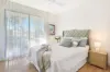 32 Thompson Road, Beerwah, Qld 4519-Image