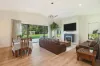 32 Thompson Road, Beerwah, Qld 4519-Image