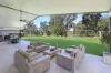 32 Thompson Road, Beerwah, Qld 4519-Image