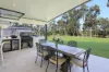 32 Thompson Road, Beerwah, Qld 4519-Image