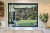32 Thompson Road, Beerwah, Qld 4519-Image