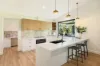 32 Thompson Road, Beerwah, Qld 4519-Image