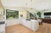 32 Thompson Road, Beerwah, Qld 4519-Image