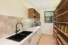 32 Thompson Road, Beerwah, Qld 4519-Image