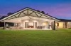 32 Thompson Road, Beerwah, Qld 4519-Image