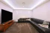 32 Thompson Road, Beerwah, Qld 4519-Image