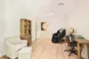 32 Thompson Road, Beerwah, Qld 4519-Image