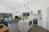 32 Thompson Road, Beerwah, Qld 4519-Image