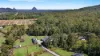 32 Thompson Road, Beerwah, Qld 4519-Image