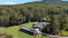 32 Thompson Road, Beerwah, Qld 4519-Image