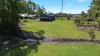 32 Thompson Road, Beerwah, Qld 4519-Image