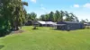 32 Thompson Road, Beerwah, Qld 4519-Image