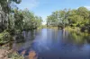 32 Thompson Road, Beerwah, Qld 4519-Image