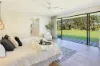 32 Thompson Road, Beerwah, Qld 4519-Image