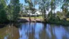32 Thompson Road, Beerwah, Qld 4519-Image