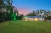 32 Thompson Road, Beerwah, Qld 4519-Image