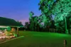 32 Thompson Road, Beerwah, Qld 4519-Image