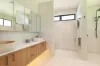 32 Thompson Road, Beerwah, Qld 4519-Image