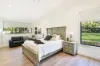 32 Thompson Road, Beerwah, Qld 4519-Image