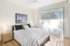 32 Thompson Road, Beerwah, Qld 4519-Image