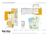 32 Thompson Road, Beerwah, Qld 4519-Floorplan