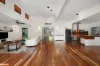 32 Tobin Way, Tallebudgera, Qld 4228-Image