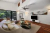 32 Tobin Way, Tallebudgera, Qld 4228-Image