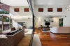 32 Tobin Way, Tallebudgera, Qld 4228-Image