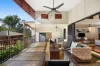 32 Tobin Way, Tallebudgera, Qld 4228-Image
