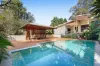 32 Tobin Way, Tallebudgera, Qld 4228-Image