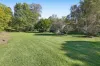 32 Tobin Way, Tallebudgera, Qld 4228-Image