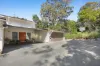 32 Tobin Way, Tallebudgera, Qld 4228-Image