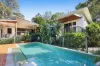 32 Tobin Way, Tallebudgera, Qld 4228-Image