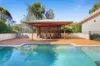 32 Tobin Way, Tallebudgera, Qld 4228-Image