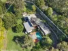 32 Tobin Way, Tallebudgera, Qld 4228-Image