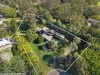 32 Tobin Way, Tallebudgera, Qld 4228-Image