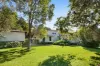 32 Tobin Way, Tallebudgera, Qld 4228-Image