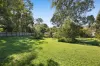 32 Tobin Way, Tallebudgera, Qld 4228-Image