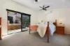 32 Tobin Way, Tallebudgera, Qld 4228-Image