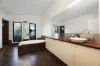 32 Tobin Way, Tallebudgera, Qld 4228-Image