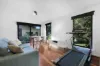 32 Tobin Way, Tallebudgera, Qld 4228-Image