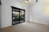 32 Tobin Way, Tallebudgera, Qld 4228-Image